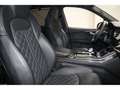 Audi SQ7 4.0 TFSI quattro competition plus*UPE150*B&O*Pano*Matrix * Grün - thumbnail 15
