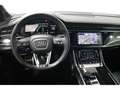 Audi SQ7 4.0 TFSI quattro competition plus*UPE150*B&O*Pano*Matrix * Vert - thumbnail 9