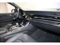 Audi SQ7 4.0 TFSI quattro competition plus*UPE150*B&O*Pano*Matrix * Vert - thumbnail 7