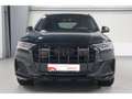 Audi SQ7 4.0 TFSI quattro competition plus B&O*Pano*Matrix * Grün - thumbnail 2