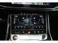 Audi SQ7 4.0 TFSI quattro competition plus*UPE150*B&O*Pano*Matrix * Vert - thumbnail 18