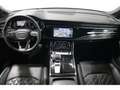 Audi SQ7 4.0 TFSI quattro competition plus B&O*Pano*Matrix * Grün - thumbnail 8