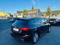 Audi SQ5 3.0 TDI competition quattro Grau - thumbnail 8