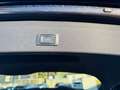Audi SQ5 3.0 TDI competition quattro Grau - thumbnail 12