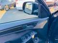 Audi SQ5 3.0 TDI competition quattro Grau - thumbnail 14