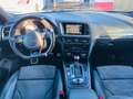 Audi SQ5 3.0 TDI competition quattro Grau - thumbnail 24