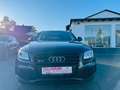 Audi SQ5 3.0 TDI competition quattro Grau - thumbnail 3