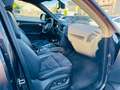 Audi SQ5 3.0 TDI competition quattro Grau - thumbnail 22