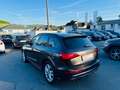 Audi SQ5 3.0 TDI competition quattro Grau - thumbnail 5