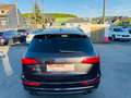 Audi SQ5 3.0 TDI competition quattro Grau - thumbnail 7