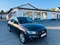 Audi SQ5 3.0 TDI competition quattro Grau - thumbnail 4