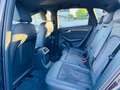Audi SQ5 3.0 TDI competition quattro Grau - thumbnail 18
