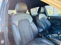 Audi SQ5 3.0 TDI competition quattro Grau - thumbnail 19
