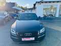 Audi SQ5 3.0 TDI competition quattro Grau - thumbnail 2