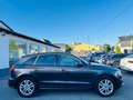 Audi SQ5 3.0 TDI competition quattro Grau - thumbnail 9