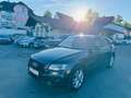 Audi SQ5 3.0 TDI competition quattro Grau - thumbnail 1