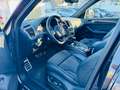 Audi SQ5 3.0 TDI competition quattro Grau - thumbnail 13