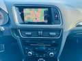 Audi SQ5 3.0 TDI competition quattro Grau - thumbnail 20