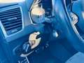 Audi SQ5 3.0 TDI competition quattro Grau - thumbnail 15