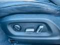 Audi SQ5 3.0 TDI competition quattro Grau - thumbnail 16