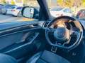 Audi SQ5 3.0 TDI competition quattro Grau - thumbnail 25
