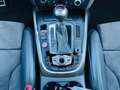 Audi SQ5 3.0 TDI competition quattro Grau - thumbnail 21