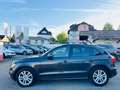 Audi SQ5 3.0 TDI competition quattro Grau - thumbnail 10