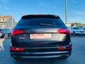 Audi SQ5 3.0 TDI competition quattro Grau - thumbnail 6