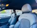 Audi SQ5 3.0 TDI competition quattro Grau - thumbnail 17
