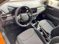 Skoda Fabia 1.0 TSI SELECTION KLIMA APP LED PDC Orange - thumbnail 10