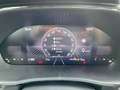 Skoda Fabia 1.0 TSI SELECTION KLIMA APP LED PDC Orange - thumbnail 11