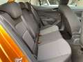 Skoda Fabia 1.0 TSI SELECTION KLIMA APP LED PDC Orange - thumbnail 18