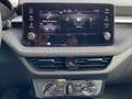 Skoda Fabia 1.0 TSI SELECTION KLIMA APP LED PDC Orange - thumbnail 13