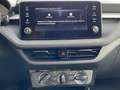 Skoda Fabia 1.0 TSI SELECTION KLIMA APP LED PDC Orange - thumbnail 14