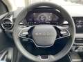 Skoda Fabia 1.0 TSI SELECTION KLIMA APP LED PDC Orange - thumbnail 12