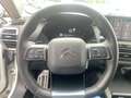 Citroen C5 X Klimaaut.|ACC|Kamera|PDC|NAVI|SHZ|CarPlay Blanc - thumbnail 17