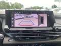 Citroen C5 X Klimaaut.|ACC|Kamera|PDC|NAVI|SHZ|CarPlay Blanc - thumbnail 19