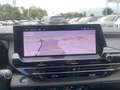 Citroen C5 X Klimaaut.|ACC|Kamera|PDC|NAVI|SHZ|CarPlay Blanc - thumbnail 20
