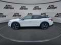 Citroen C5 X Klimaaut.|ACC|Kamera|PDC|NAVI|SHZ|CarPlay Blanc - thumbnail 3