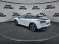 Citroen C5 X Klimaaut.|ACC|Kamera|PDC|NAVI|SHZ|CarPlay Blanc - thumbnail 4
