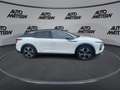 Citroen C5 X Klimaaut.|ACC|Kamera|PDC|NAVI|SHZ|CarPlay Blanc - thumbnail 7