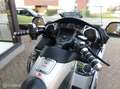 Honda GL 1800 ABS-gps airbag GOLDWING Grijs - thumbnail 6