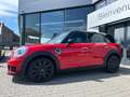 MINI Cooper S Countryman 2.0 *GARANTIE 12 MOIS*1er PROPIO*SIEGE CHAUFF*GPS* Rouge - thumbnail 15