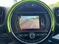 MINI Cooper S Countryman 2.0 *GARANTIE 12 MOIS*1er PROPIO*SIEGE CHAUFF*GPS* Rouge - thumbnail 12