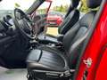 MINI Cooper S Countryman 2.0 *GARANTIE 12 MOIS*1er PROPIO*SIEGE CHAUFF*GPS* Rouge - thumbnail 8