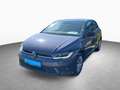 Volkswagen Polo 1.0 TSI LIFE DSG NAVI MATRIX APP Grau - thumbnail 16
