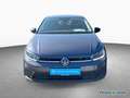 Volkswagen Polo 1.0 TSI LIFE DSG NAVI MATRIX APP Grau - thumbnail 2