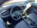 Volkswagen Polo 1.0 TSI LIFE DSG NAVI MATRIX APP Grau - thumbnail 9
