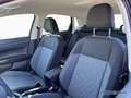 Volkswagen Polo 1.0 TSI LIFE DSG NAVI MATRIX APP Grau - thumbnail 11