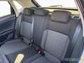 Volkswagen Polo 1.0 TSI LIFE DSG NAVI MATRIX APP Grau - thumbnail 13
